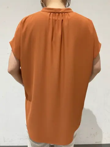 23区 豊島 コーディネート画像