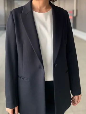 23区 望月 コーディネート画像