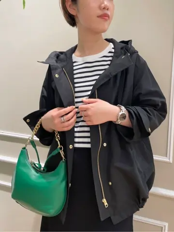 23区 伊藤 コーディネート画像