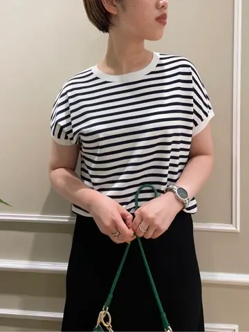 23区 伊藤 コーディネート画像