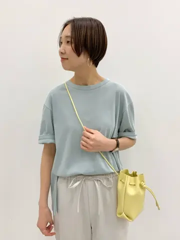 23区 秋葉 コーディネート画像