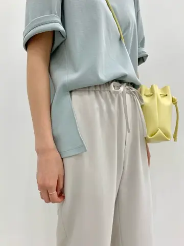 23区 秋葉 コーディネート画像