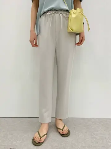 23区 秋葉 コーディネート画像