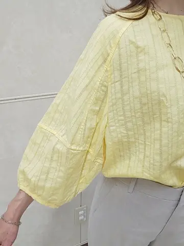 23区 矢口 コーディネート画像