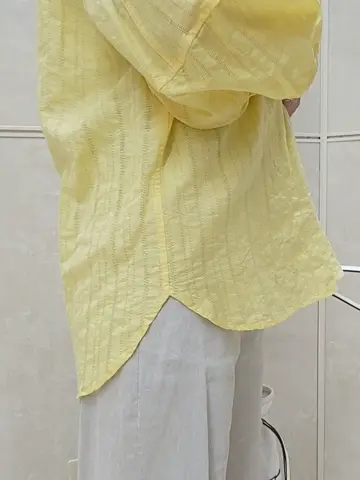 23区 矢口 コーディネート画像