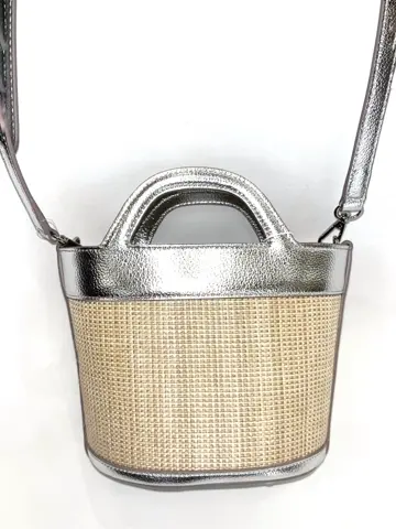 23区 高貫 コーディネート画像