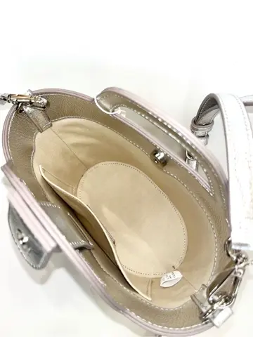 23区 高貫 コーディネート画像