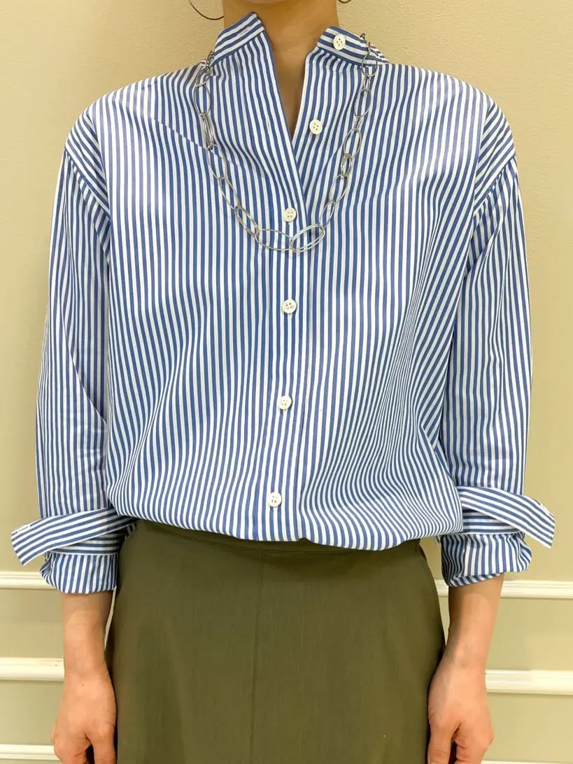 23区 石川 コーディネート画像