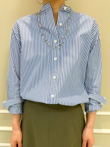 23区 石川 コーディネート画像