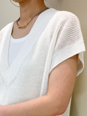 23区 石川 コーディネート画像