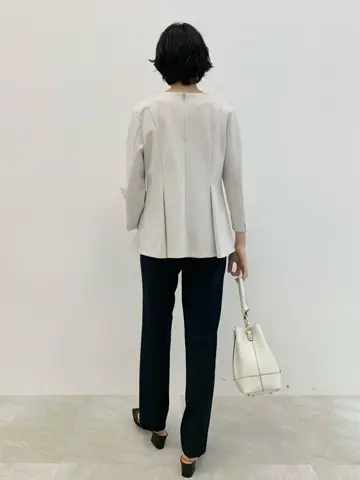 23区 板垣 コーディネート画像