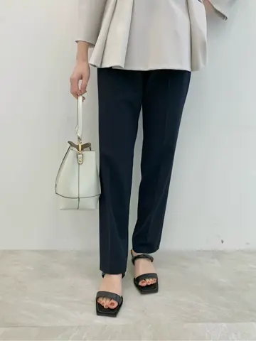 23区 板垣 コーディネート画像