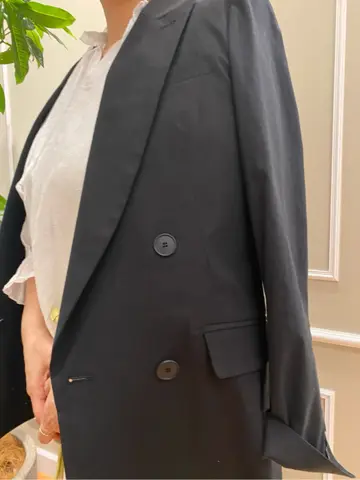 23区 深沢 コーディネート画像