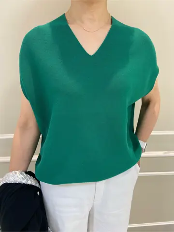 23区 荒川 コーディネート画像