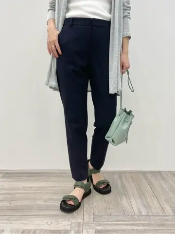 23区 大原 コーディネート画像