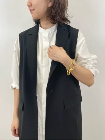 23区 大原 コーディネート画像