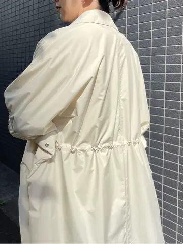 23区 大原 コーディネート画像