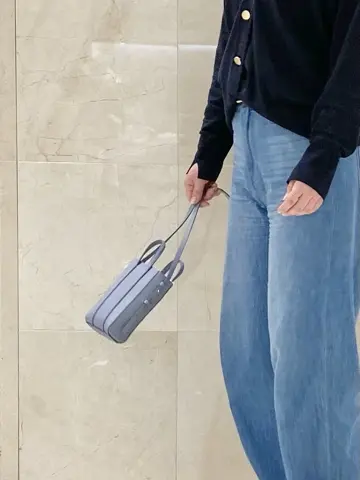 23区 笹川 コーディネート画像