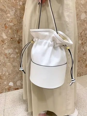 23区 粟津 コーディネート画像