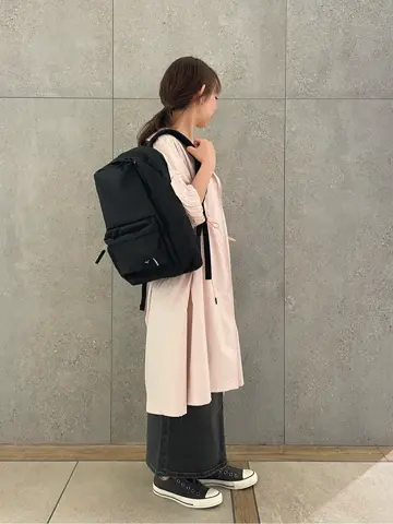 23区 日髙 コーディネート画像