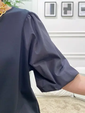 23区 岡本 コーディネート画像