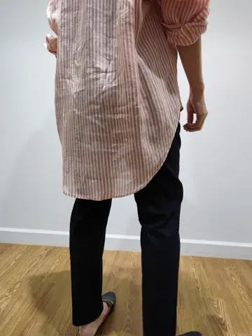 23区 コミヤ コーディネート画像