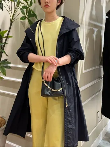 23区 伊藤 コーディネート画像