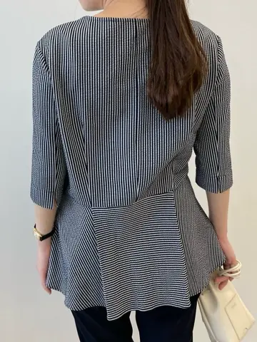 23区 森内  コーディネート画像