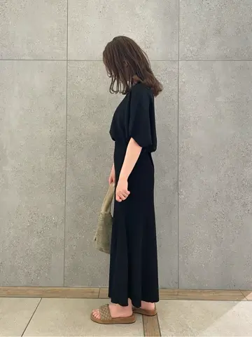 23区 日髙 コーディネート画像