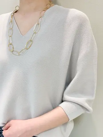 23区 石川 コーディネート画像