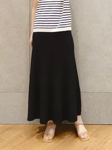 23区 かとう コーディネート画像