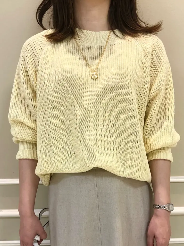 23区 江口 コーディネート画像