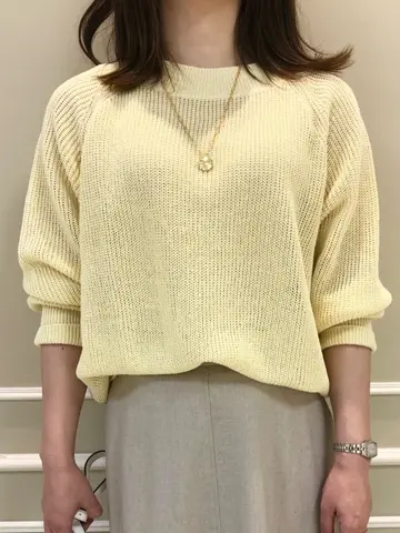 23区 江口 コーディネート画像