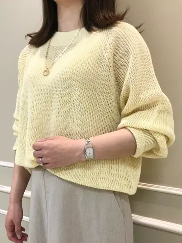 23区 江口 コーディネート画像