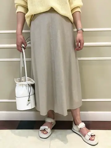 23区 江口 コーディネート画像