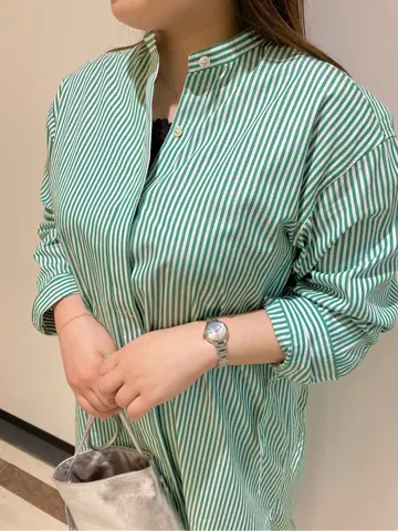 23区 和久 コーディネート画像