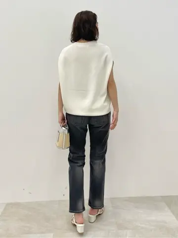 23区 大原 コーディネート画像