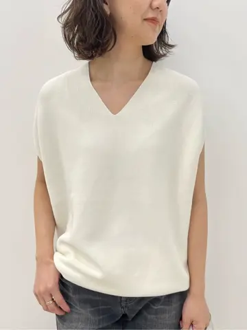 23区 大原 コーディネート画像