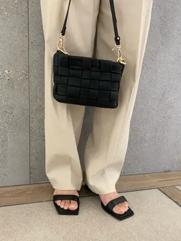 23区 澤田 コーディネート画像