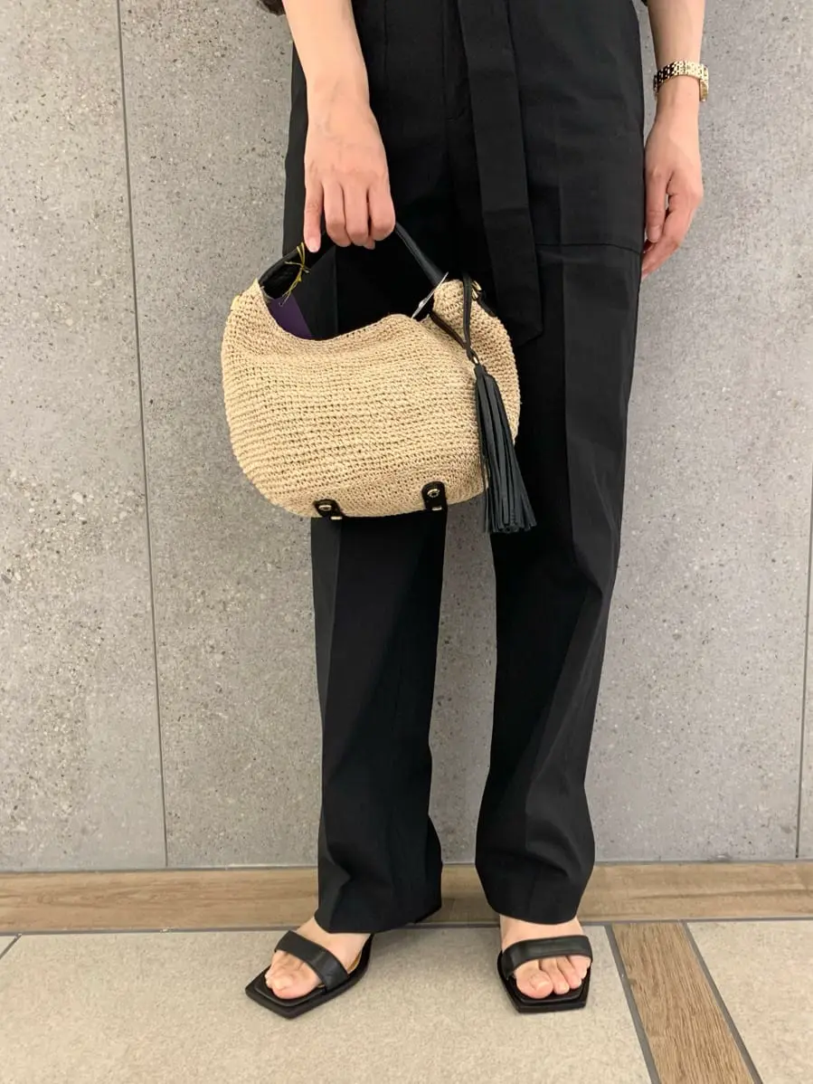 23区 澤田 コーディネート画像