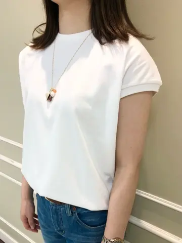 23区 江口 コーディネート画像