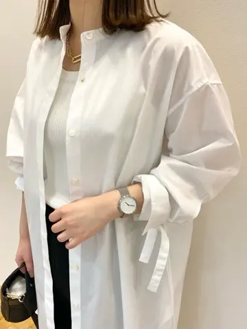 23区 八木沢 コーディネート画像