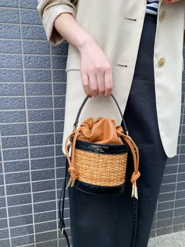 23区 板垣 コーディネート画像