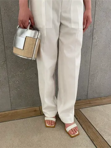 23区 日髙 コーディネート画像