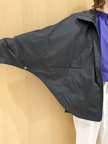 23区 原 コーディネート画像