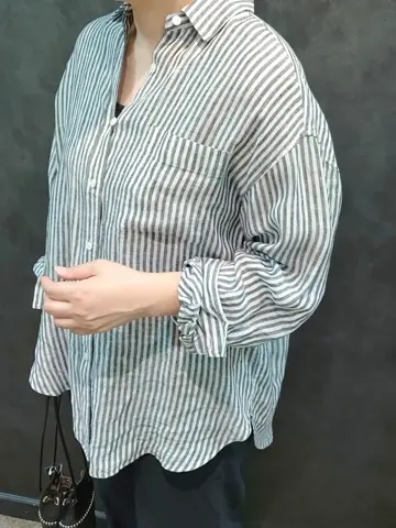 23区 木村 コーディネート画像