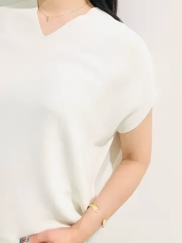 23区 飯野 コーディネート画像