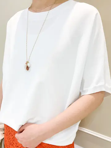 23区 石川 コーディネート画像