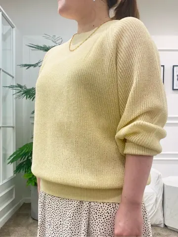 23区 藤原 コーディネート画像