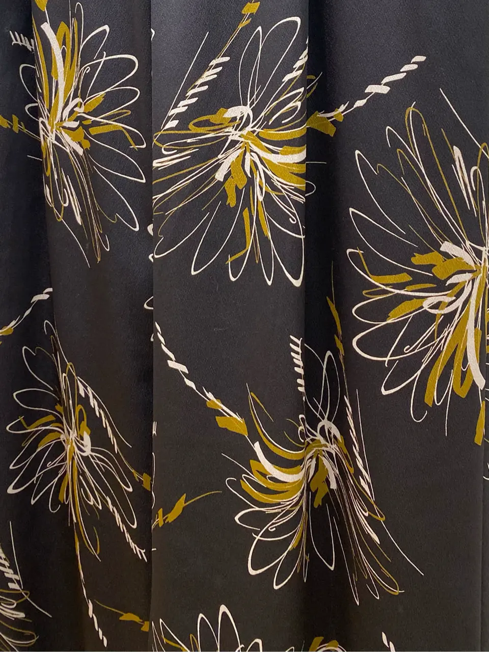 23区 藤原 コーディネート画像